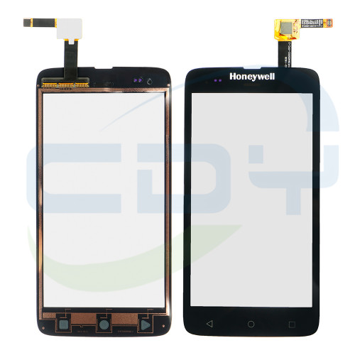 Touch Digitizer Screen For Honeywell Scanpal EDA50 Mobile Scanner