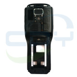 Housing (55-Key) Replacement for Honeywell Dolphin 99EX