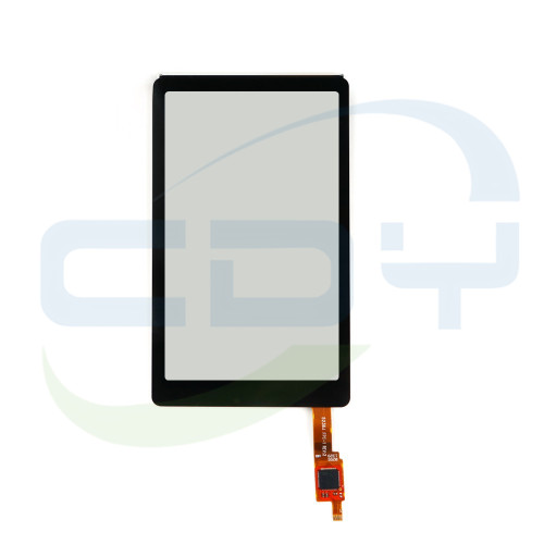 Touch Screen for Honeywell Dolphin 70E 75E