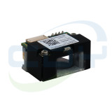 Barcode Scanner Engine for Honeywell Dolphin 6110 (N4313-TTLM)