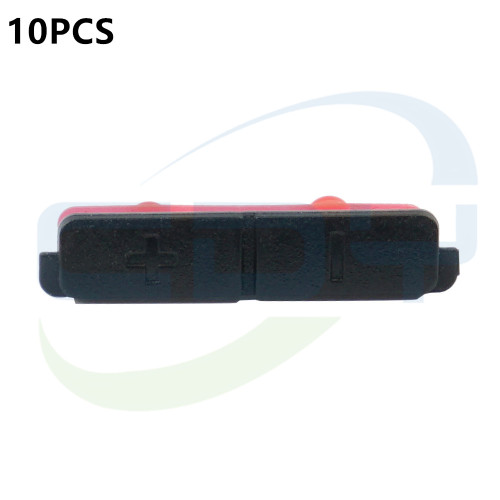 10PCS Volume Button for Honeywell EDA50K EDA50K-1