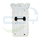 Keypad PCB (55-Key) Replacement for Honeywell Dolphin 99EX 99GX