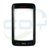 OEM - Front cover for Honeywell Dolphin 70E Dolphin 75E(Android Version)