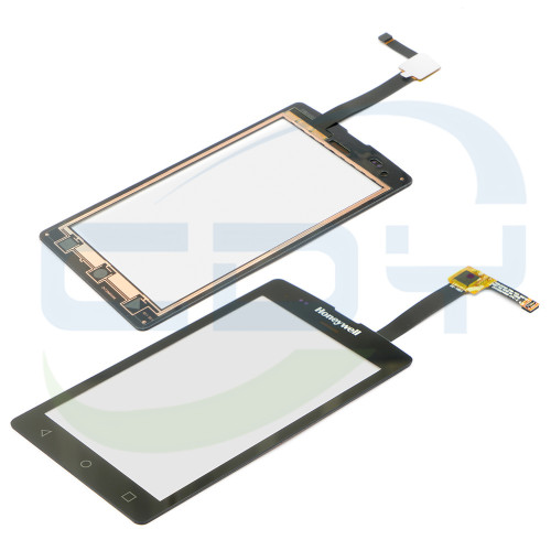 Touch Digitizer Screen for Honeywell EDA50K EDA50K-1 Mobile Scanner