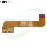 10PCS N4313-TTLM Barcode Scanner Flex Cable for Honeywell Dolphin 6110