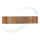 2D Scanner Flex cable (Longer, 4cm) for Honeywell Dolphin 6500
