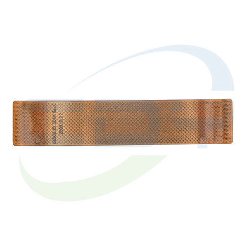2D Scanner Flex cable (Longer, 4cm) for Honeywell Dolphin 6500