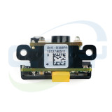 Barcode Scanner Engine (N5603-BR5) for Honeywell Dolphin 6510