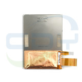 LCD with Touch Screen（P/N:3M77 version）for Honeywell Dolphin 99EX Dolphin 99GX