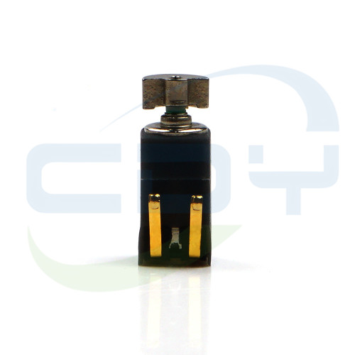 Vibrator for Honeywell Dolphin 70E Dolphin 75E