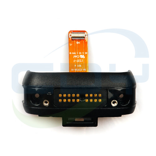 Sync & Charge Connector with Flex Cable for Honeywell Dolphin 99EX Dolphin 99GX