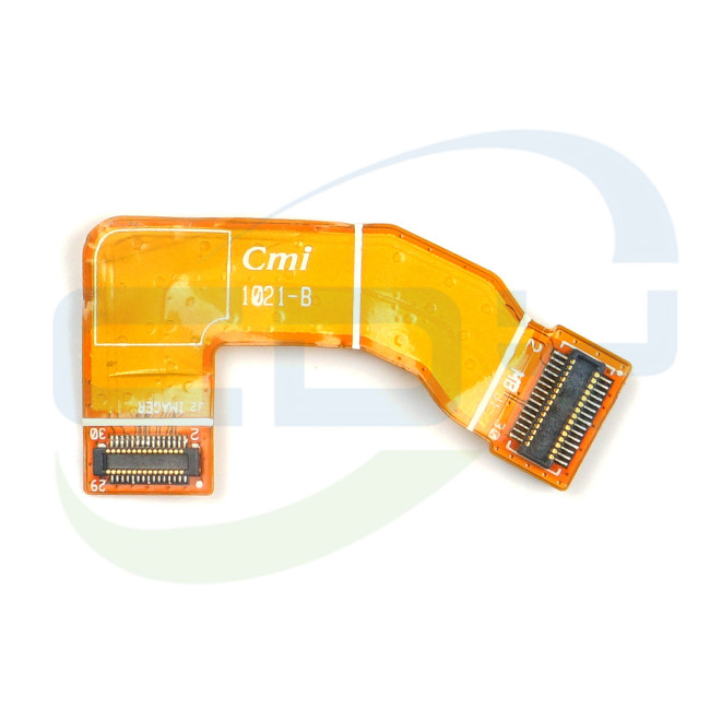 Scanner Flex Cable (N5603SR-CR4) for Honeywell Dolphin 99EX 99EXL03-00612XEH Dolphin 99GX