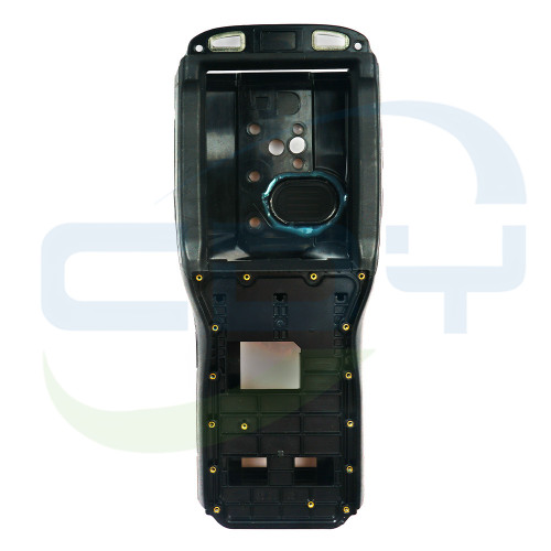 Housing (55-Key) Replacement for Honeywell Dolphin 99EX
