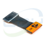 10PCS Keypad to Motherboard Flex Cable for Honeywell Dolphin 6100