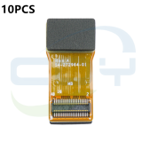 10PCS Wifi Flex Cable Replacement for Honeywell Dolphin 9900 (54-272964-01)