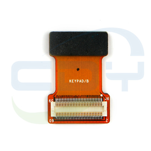 10PCS Keypad Flex Cable for Honeywell Dolphin 9900 (54-272962-01)