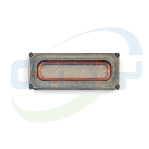 Internal Speaker Replacement for Honeywell Dolphin 70E Dolphin 75E
