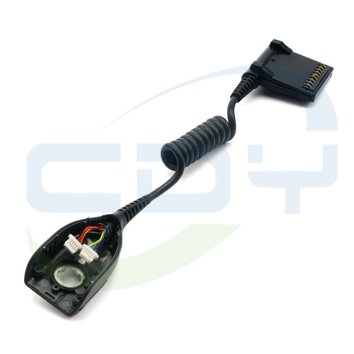 Data Cable for 1D & 2D version for LXE 8620 to Honeywell Dolphin 70E Dolphin 75E