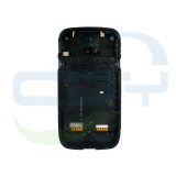 OEM - Back Cover Replacement for Honeywell Dolphin CT50
