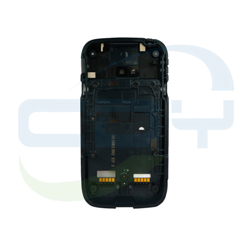 OEM - Back Cover Replacement for Honeywell Dolphin CT50