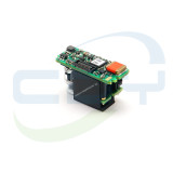 Barcode Scanner Engine (N5603SR-BR4-1S 17159B3082) for Honeywell Dolphin 6510