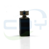 Vibrator for Honeywell Dolphin 70E Dolphin 75E