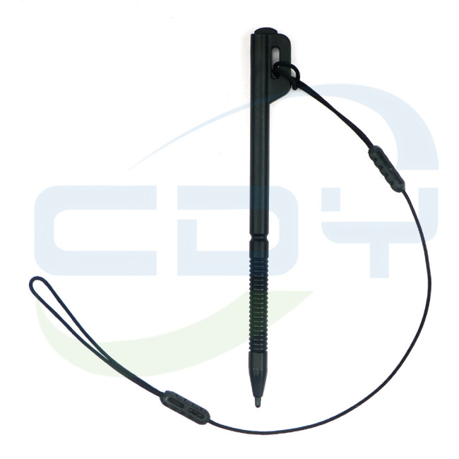 5 pcs Stylus for Honeywell Dolphin 6510 6500