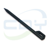 5 pcs Stylus for Honeywell Dolphin 6510 6500