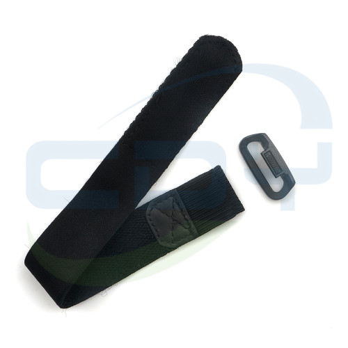 Hand strap Replacement for Honeywell Dolphin 9900