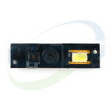Imager Scanner Engine (D82D) for Honeywell Dolphin 70E 75E EDA50 EDA50K EDA70 EDA75 60S