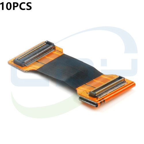 10PCS Keypad to Motherboard Flex Cable for Honeywell Dolphin 6100