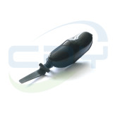 Trigger Switch (only Plastic) for Honeywell Dolphin 99GX