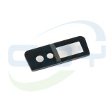 10PCS Scan Lens Replacement for Honeywell EDA50K EDA50K-1