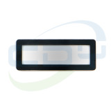 Scanner Lens Replacement for Honeywell Dolphin 70E Dolphin 75E