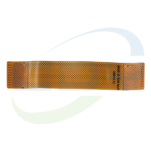 2D Scanner Flex cable Replacement for Honeywell Dolphin 6500