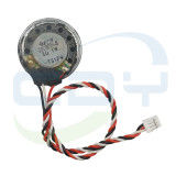 10PCS Speaker Replacement for Inermec CK3R