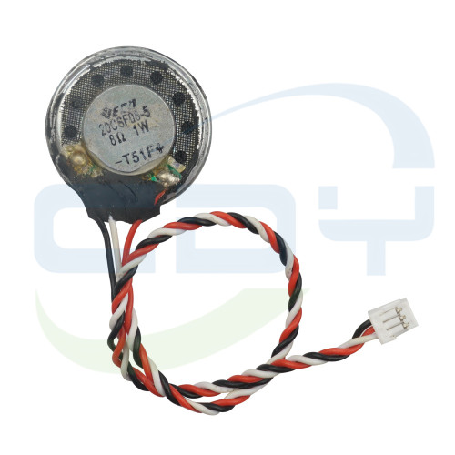 10PCS Speaker Replacement for Inermec CK3R