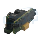 Extended Range Scanner Engine (N5603ER-BR5) for Intermec CK71 CK75