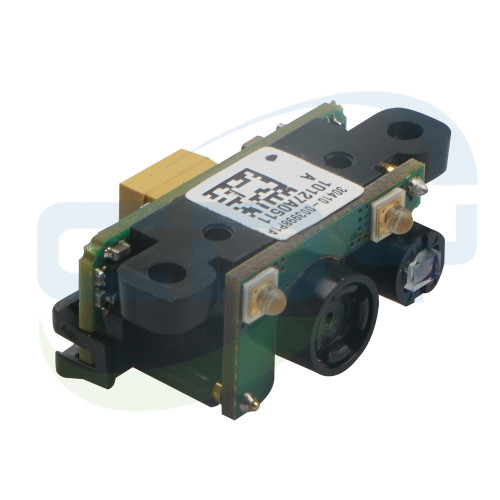 Extended Range Scanner Engine (N5603ER-BR5) for Intermec CK71 CK75