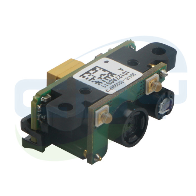 Extended Range Scanner Engine (N5603ER-BR5) for Intermec CK71 CK75