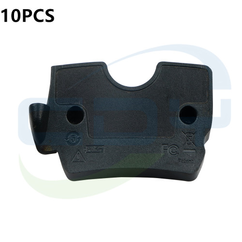 10PCS Back Accessory Interface & SDcard door, cover For Intermec CK70 CK71 CK75