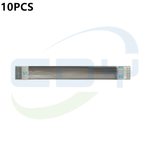 10PCS Scanner Flex Cable Replacement for Datalogic memor