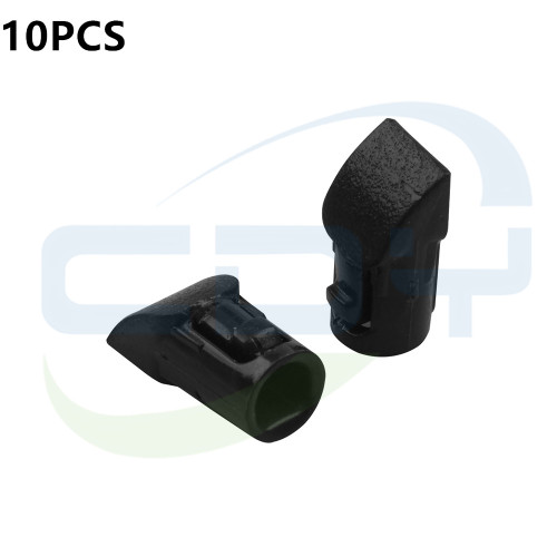 10PCS Screw Plug Set Replacement for Intermec CN70 CN70E