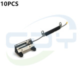 10PCS Antenna for Intermec CK3R