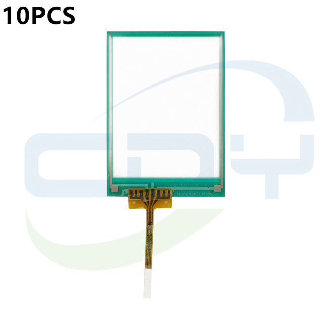 10PCS Touch Screen Replacement for Datalogic Memor