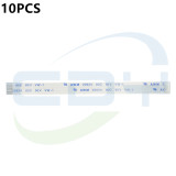 10PCS Non Original Scanner Flex Cable (for EX25) for Intermec CK3X