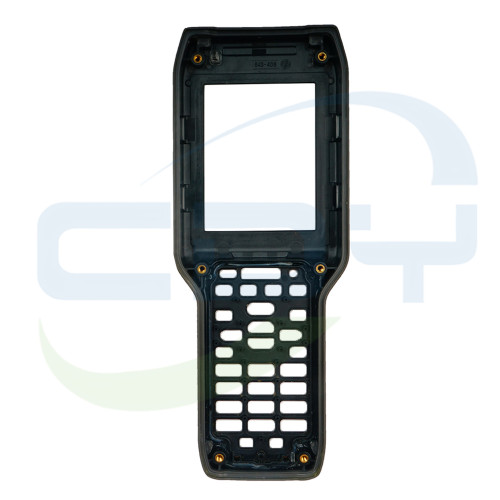 10PCS B Grade Front Cover (29-Key) Replacement for Intermec CK3R CK3X