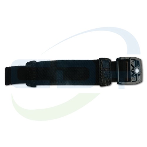 Hand Strap Replacement for Intermec CK3X