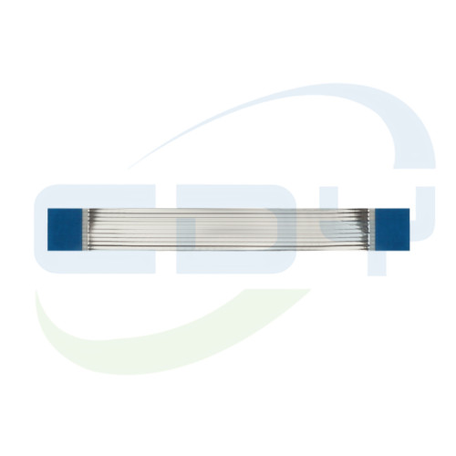10PCS Scanner Flex Cable Replacement for Datalogic memor