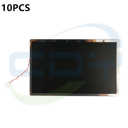 10PCS LCD Module Replacement for Honeywell LXE Thor VM1